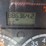 2003-freightliner-fld120-image-24