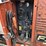 2001-ditch-witch-fx30-image-27