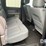 2014-ford-f150-xlt-image-7