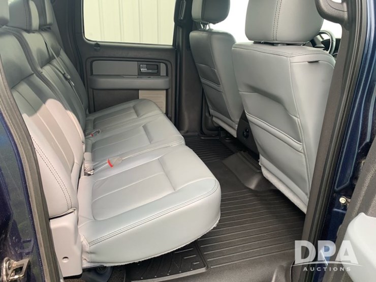 2014-ford-f150-xlt-image-7
