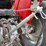 massey-ferguson-255-image-20