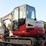 2022-takeuchi-tb260-image-8