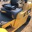 caterpillar-gp45-image-10