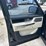 2013-land-rover-range-rover-image-13