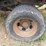 2004-dodge-ram-3500-image-12