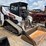 2020-bobcat-t66-image-1