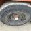 2001-ditch-witch-fx30-image-12