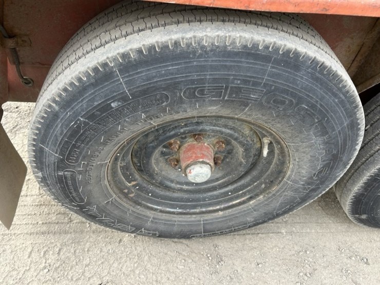 2001-ditch-witch-fx30-image-12