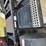 1994-white/gmc-wg64t-image-12