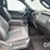 2014-ford-f150-xlt-image-6