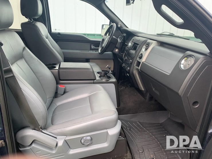 2014-ford-f150-xlt-image-6