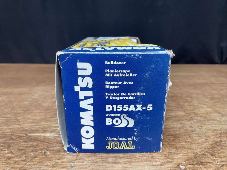 komatsu-d155ax-5-image-7