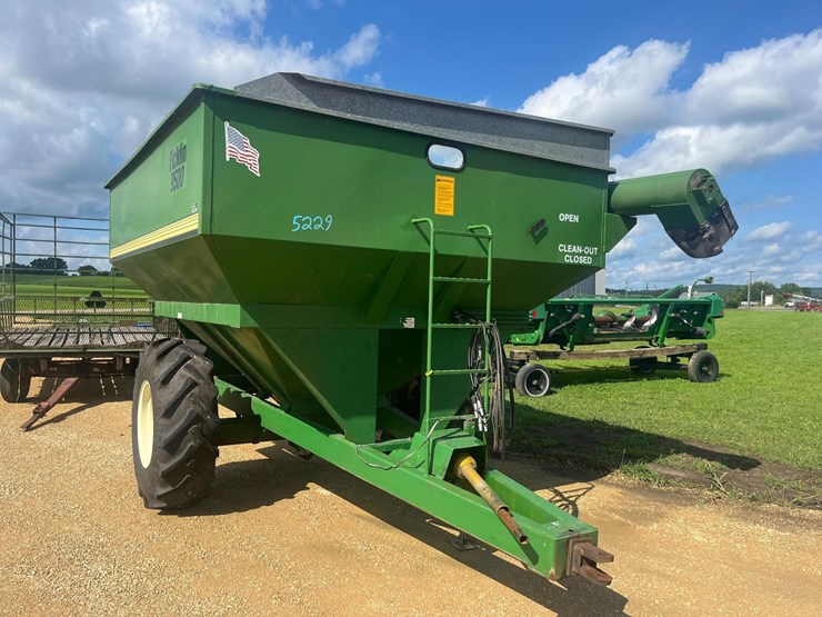 ficklin-9500-image-1