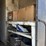 1988-mack-rd686s-image-37