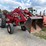massey-ferguson-255-image-3