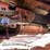 2001-ford-f250-image-16