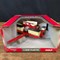 the-september-farm-toy,-literature,-&-memorabilia-auction-image-3