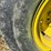 john-deere-5410-image-11