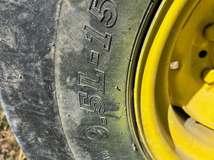 john-deere-5410-image-11