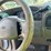 2001-ford-expedition-image-12