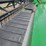 2012-john-deere-640fd-image-5