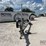 2013-road-king-30ft-t/a-boat-trailer-image-9