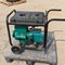 september-shop-and-tool-auction-image-3