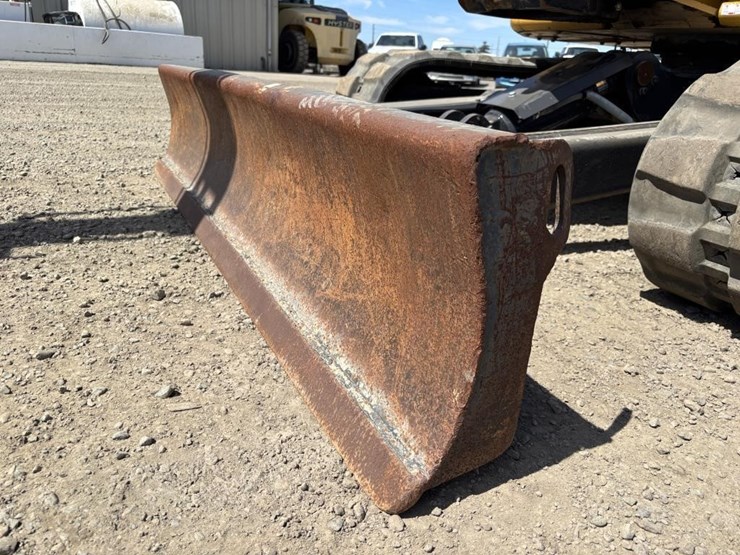 2021-deere-60g-image-9