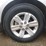 2013-chevrolet-traverse-image-14