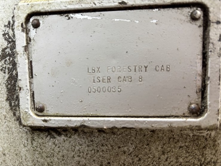 link-belt-240-lx-image-46