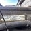 1994-white/gmc-wg64t-image-49