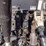 new-holland-t6.165-image-24