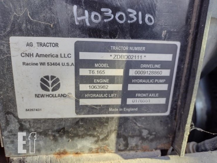 new-holland-t6.165-image-5