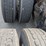 2003-kenworth-t800-image-13