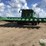 2015-john-deere-612c-image-5