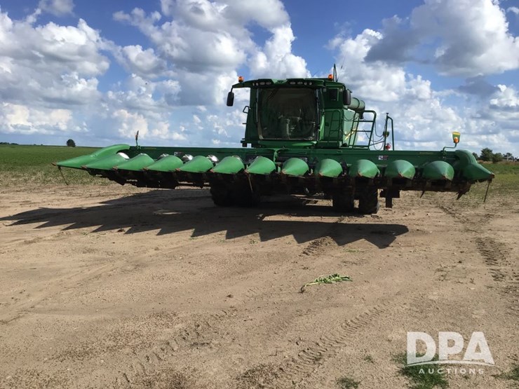 2015-john-deere-612c-image-5