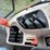 new-holland-354-image-27