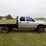 2004-dodge-ram-3500-image-4