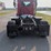 2009-kenworth-t800-image-7