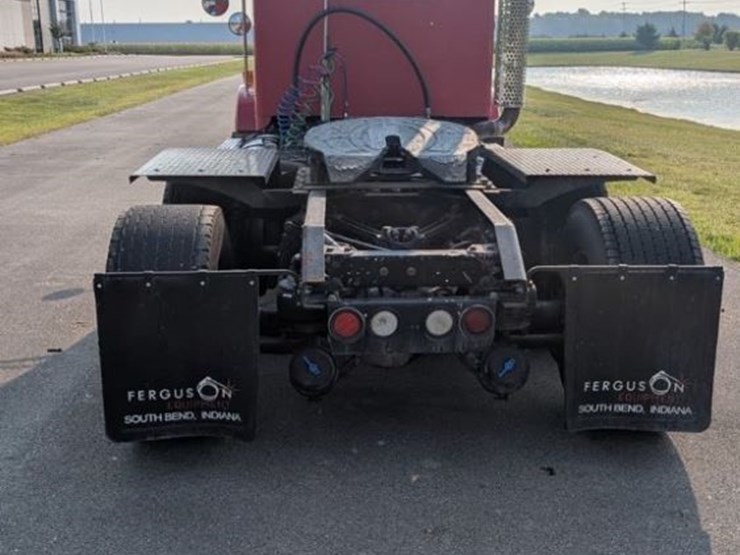 2009-kenworth-t800-image-7
