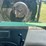 1978-john-deere-4440-image-16