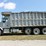 2009-kenworth-t800-image-2