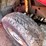 2001-ford-f250-image-14