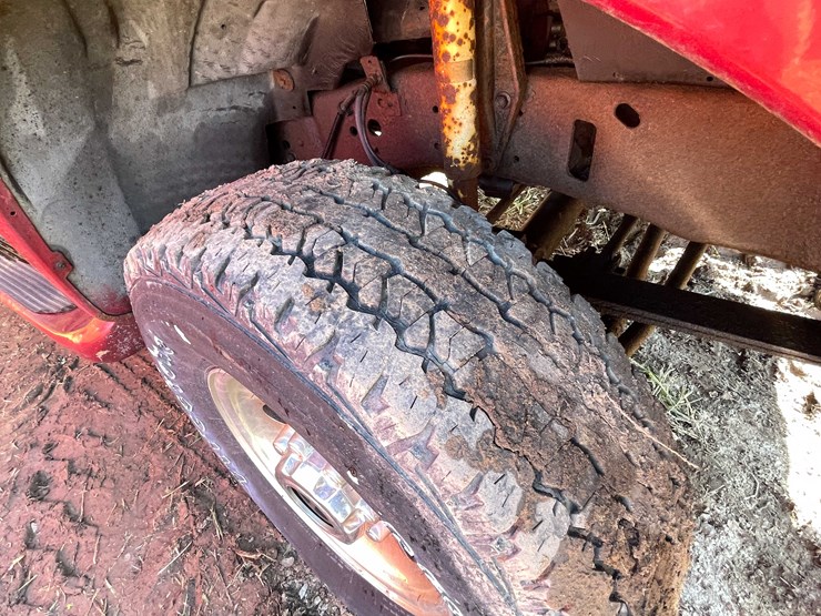 2001-ford-f250-image-14