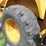1988-deere-410c-image-8