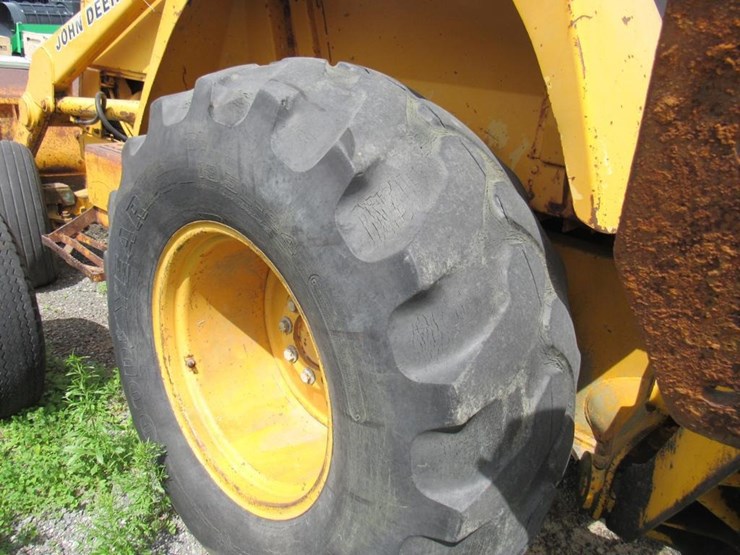 1988-deere-410c-image-8