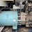 2007-john-deere-6-image-14