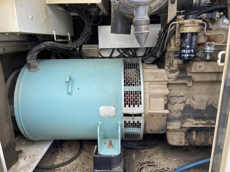 2007-john-deere-6-image-14