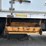 2012-international-durastar-4300-image-9