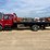 international-4700-image-2